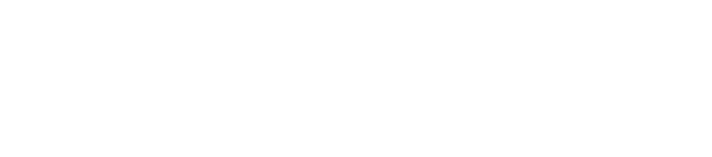 Larrakia Cultural Centre