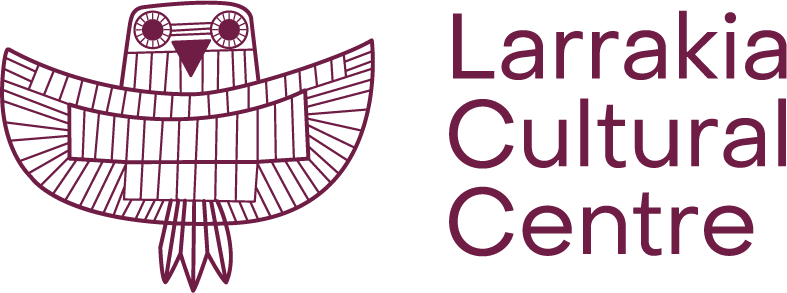 Larrakia Cultural Centre